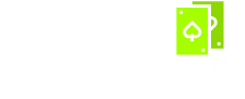 beste norske casinoer