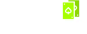 beste nettcasinoer